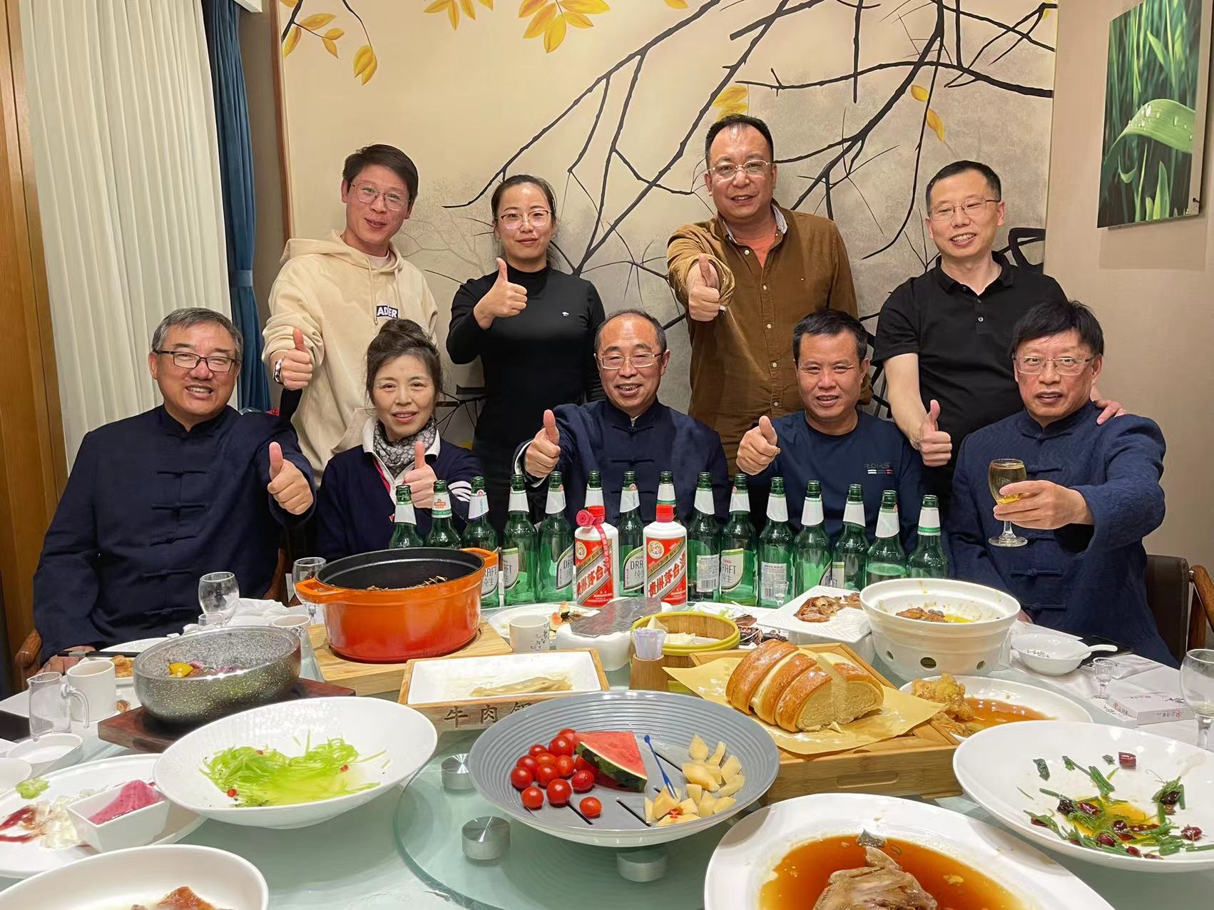 2023年 长春聚会3.JPG